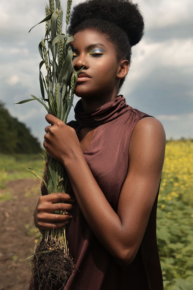 Фотография автора Альбина Богданова