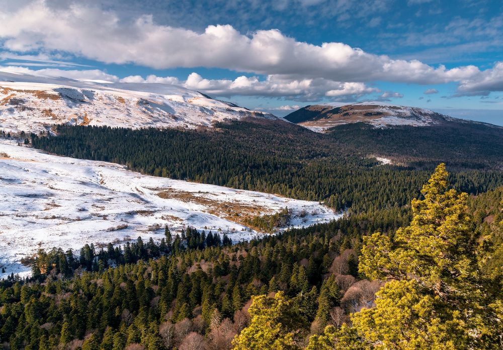 Photograph by Олег Скан