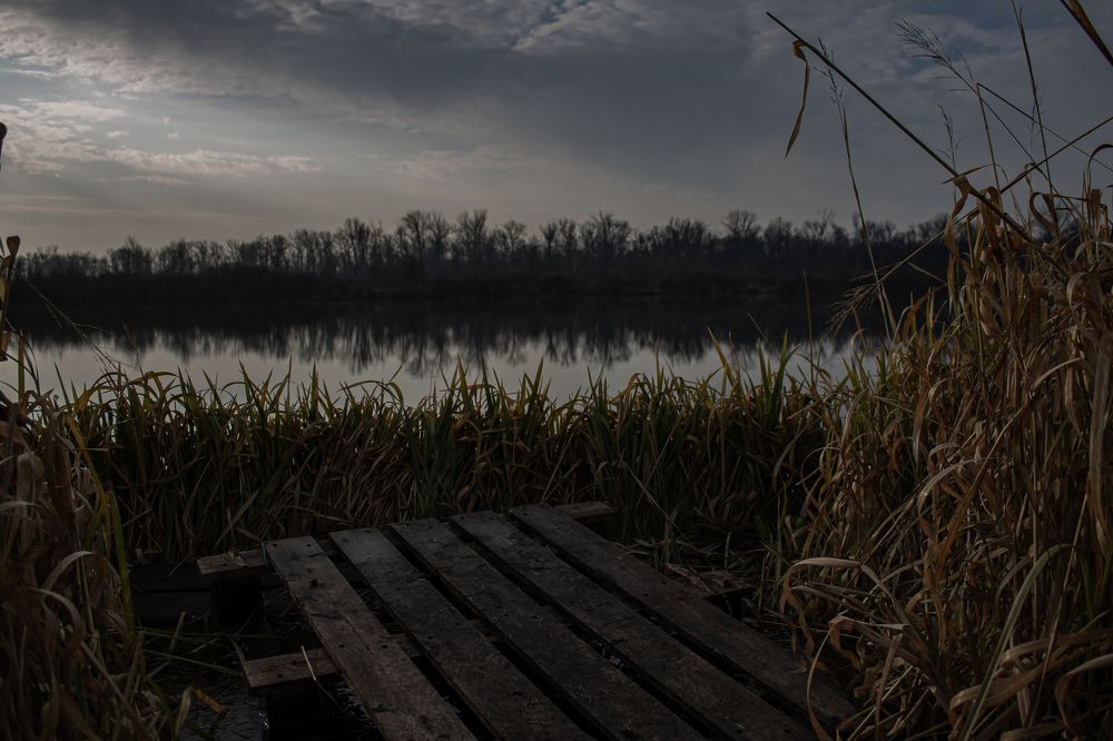 Photograph by Айрат Ахметов