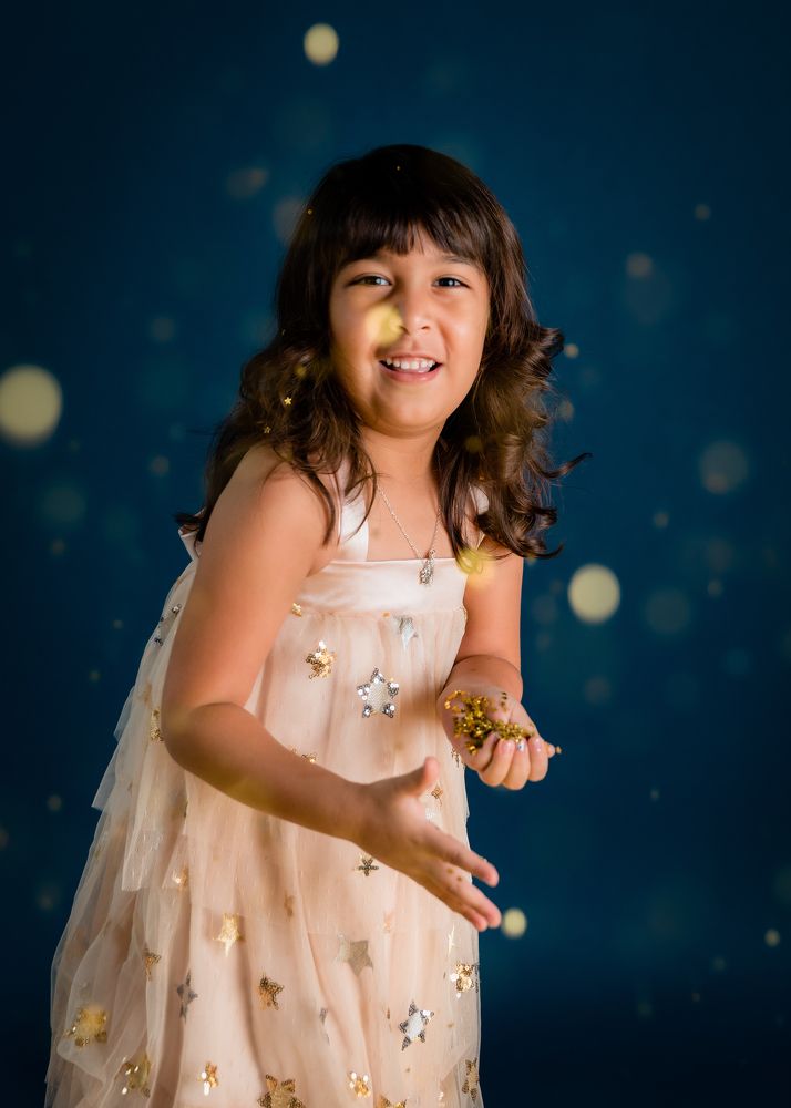 Photograph by Andrea Tello