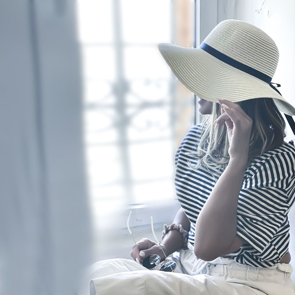 Photograph by Екатерина Саевич