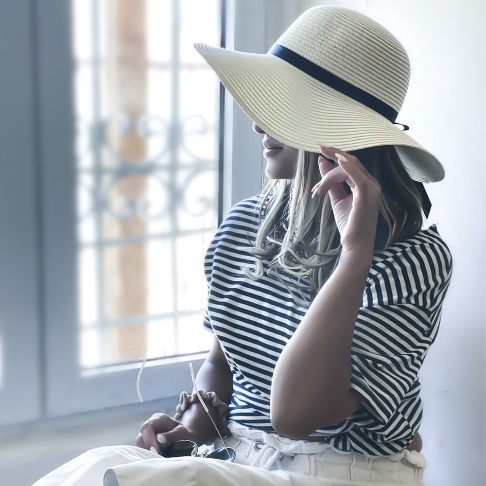 Photograph by Екатерина Саевич