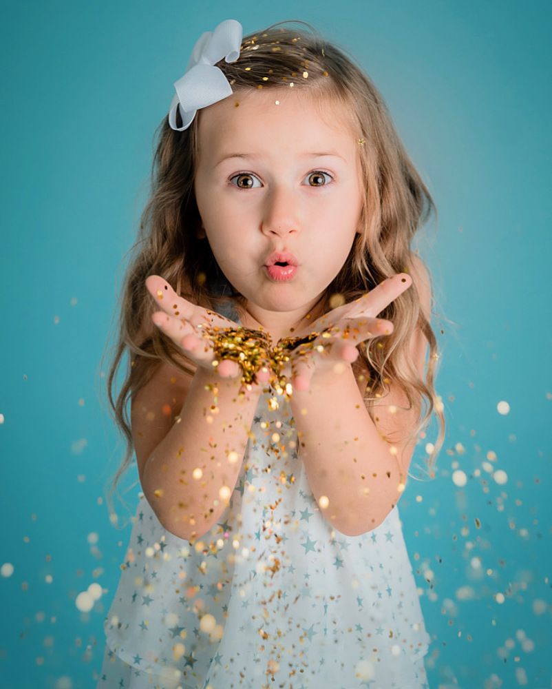 Photograph by Andrea Tello