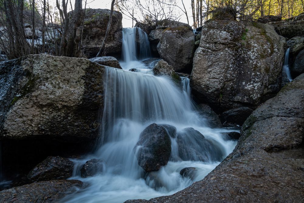 Photograph by Айрат Ахметов