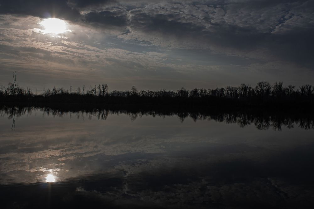 Photograph by Айрат Ахметов