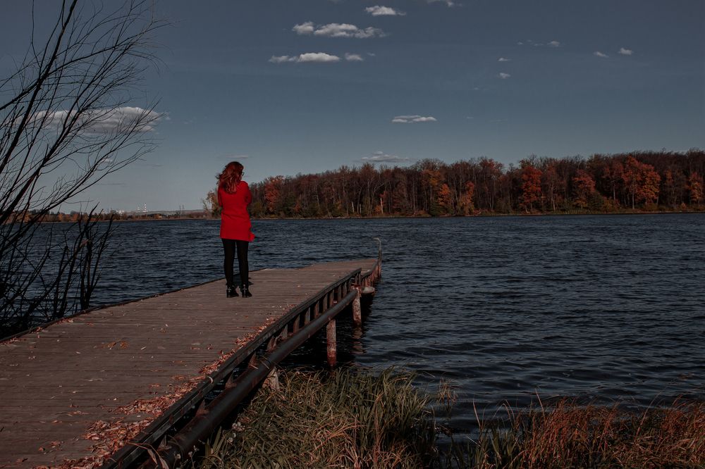 Photograph by Айрат Ахметов