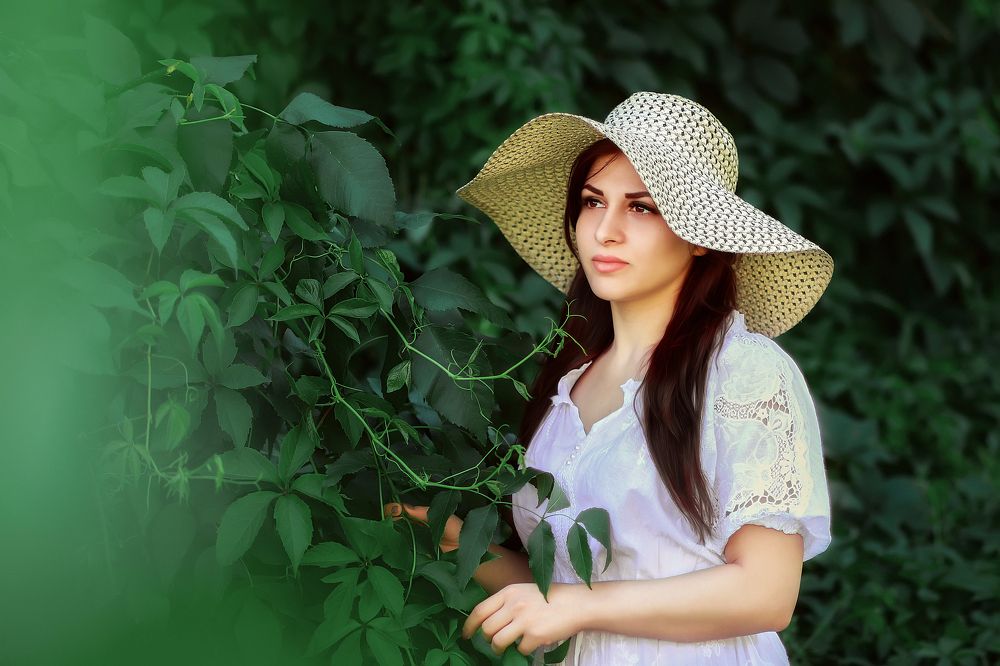 Photograph by Наталия Майская