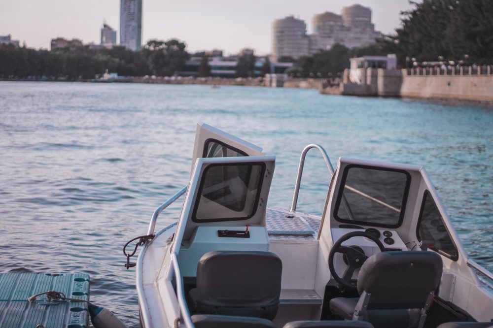 Photograph by Полина Гмызина