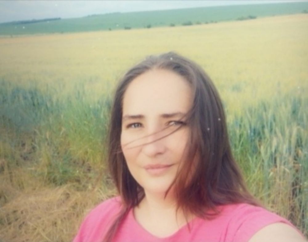 Photograph by Nikolett Mengyi