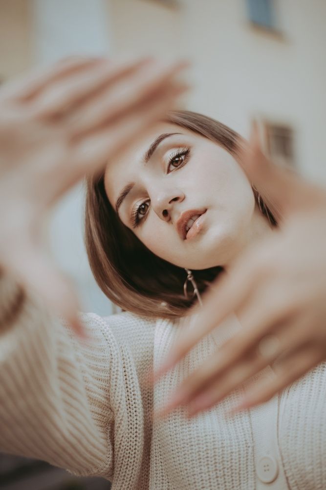 Photograph by Екатерина Ридняк