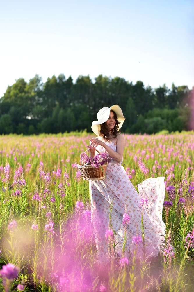 Photograph by Ирина Шишкина