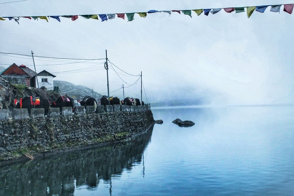 Photograph by Arindam Khatua