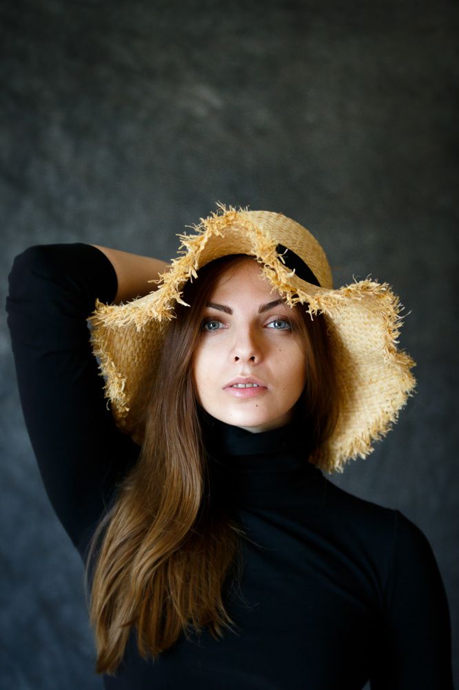 Фотография автора Алексей Гаюн