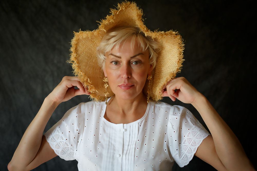 Фотография автора Алексей Гаюн