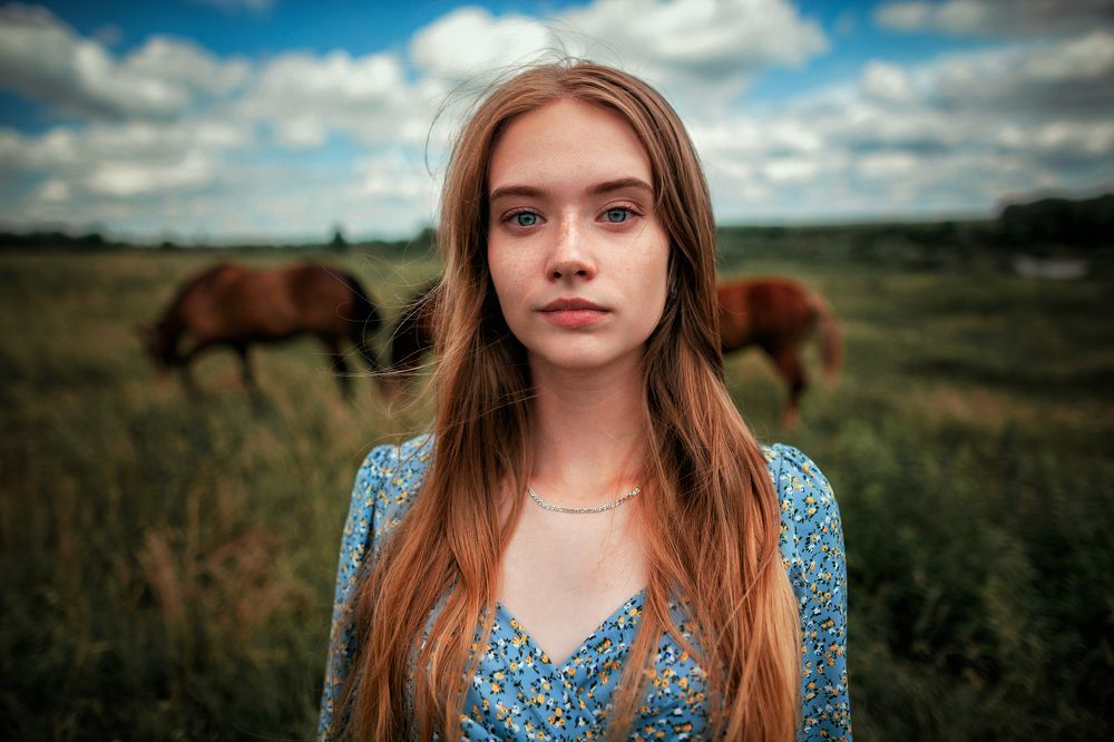 Photograph by Виктор Раков