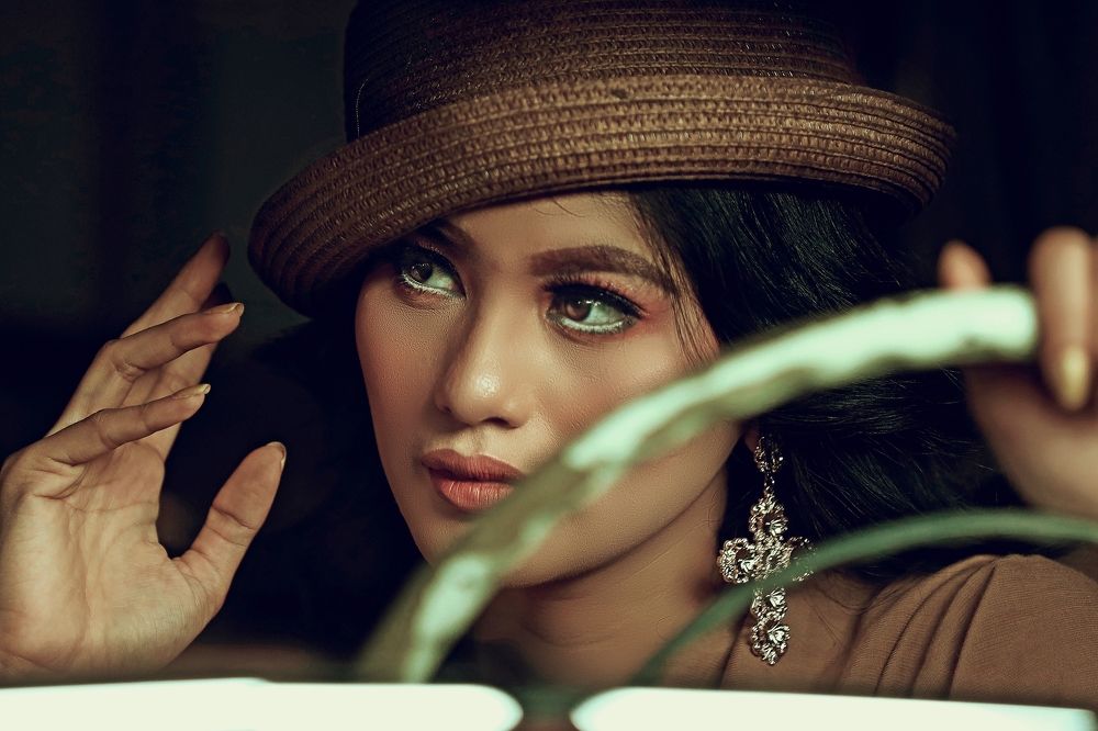 Фотография автора motosc moto