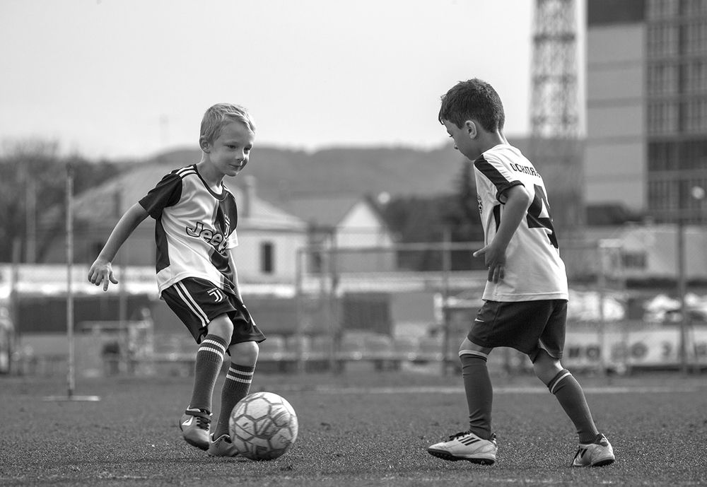 Фотография автора Анатолий Макоедов