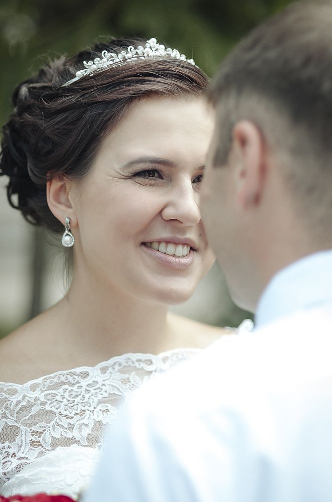 Photograph by Денис Спесивцев