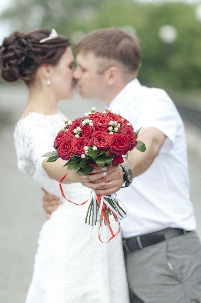 Photograph by Денис Спесивцев