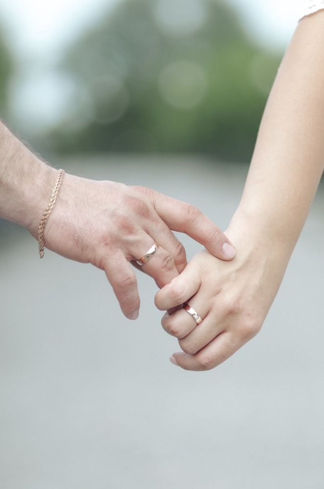 Photograph by Денис Спесивцев