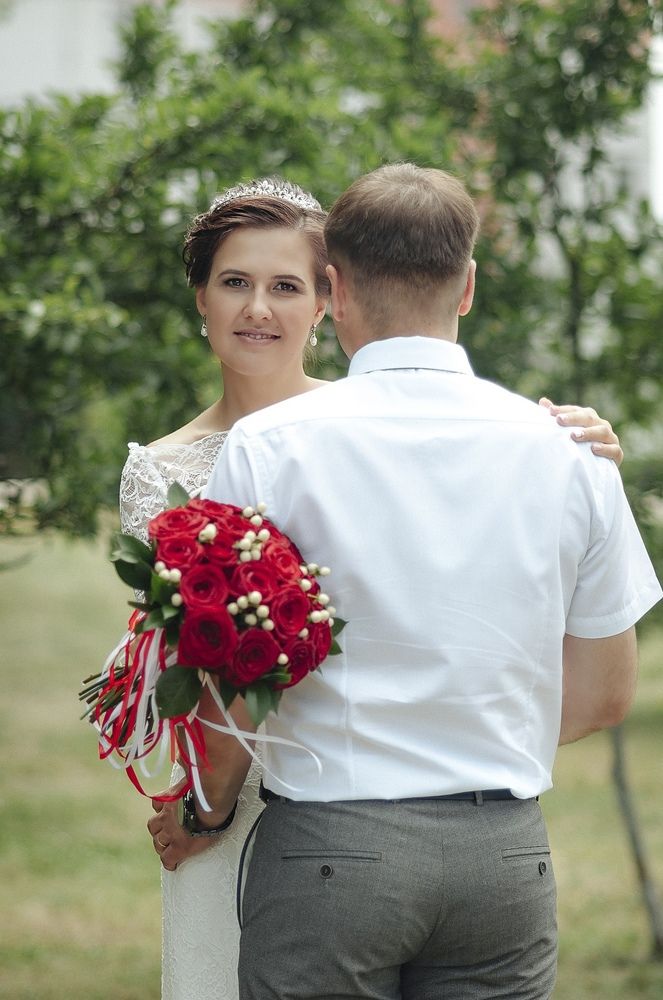 Photograph by Денис Спесивцев