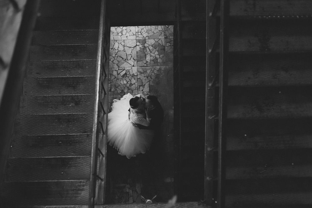 Photograph by Анастасия Рызлеева