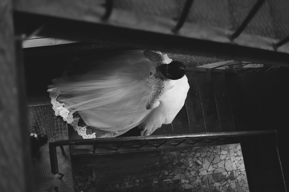 Photograph by Анастасия Рызлеева