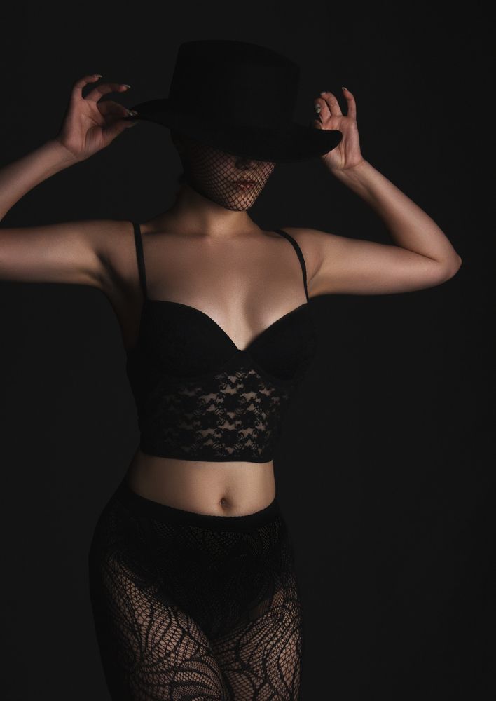 Photograph by Екатерина Морякова