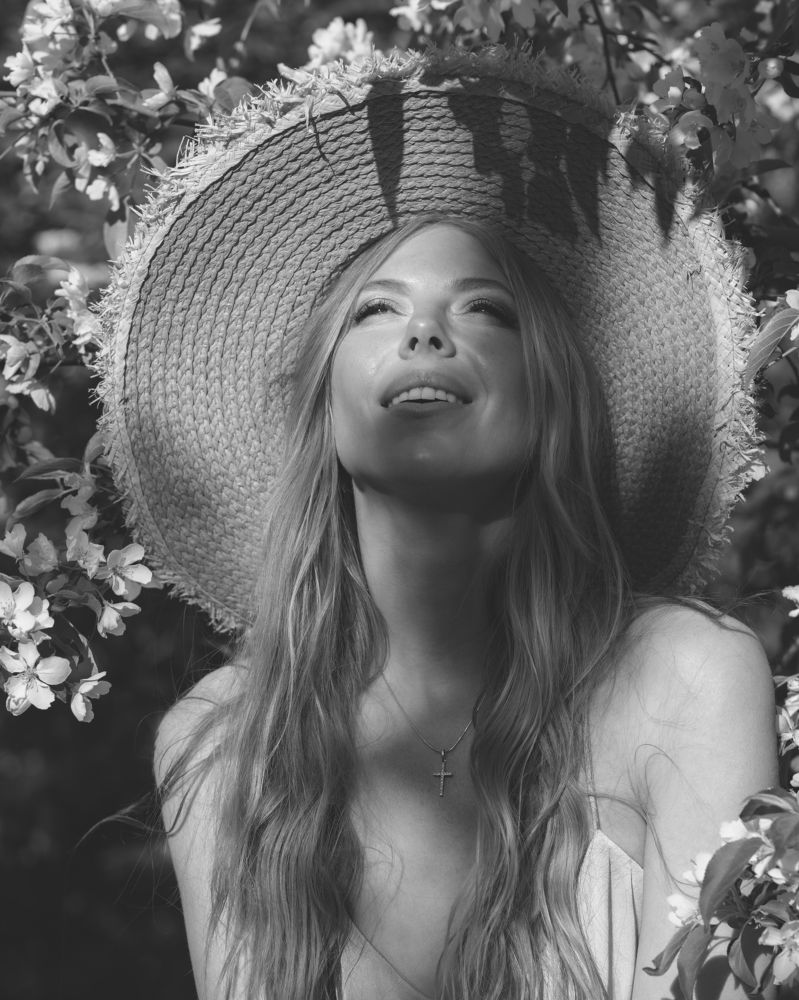 Photograph by Гульнура Касенова