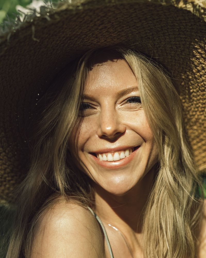 Photograph by Гульнура Касенова