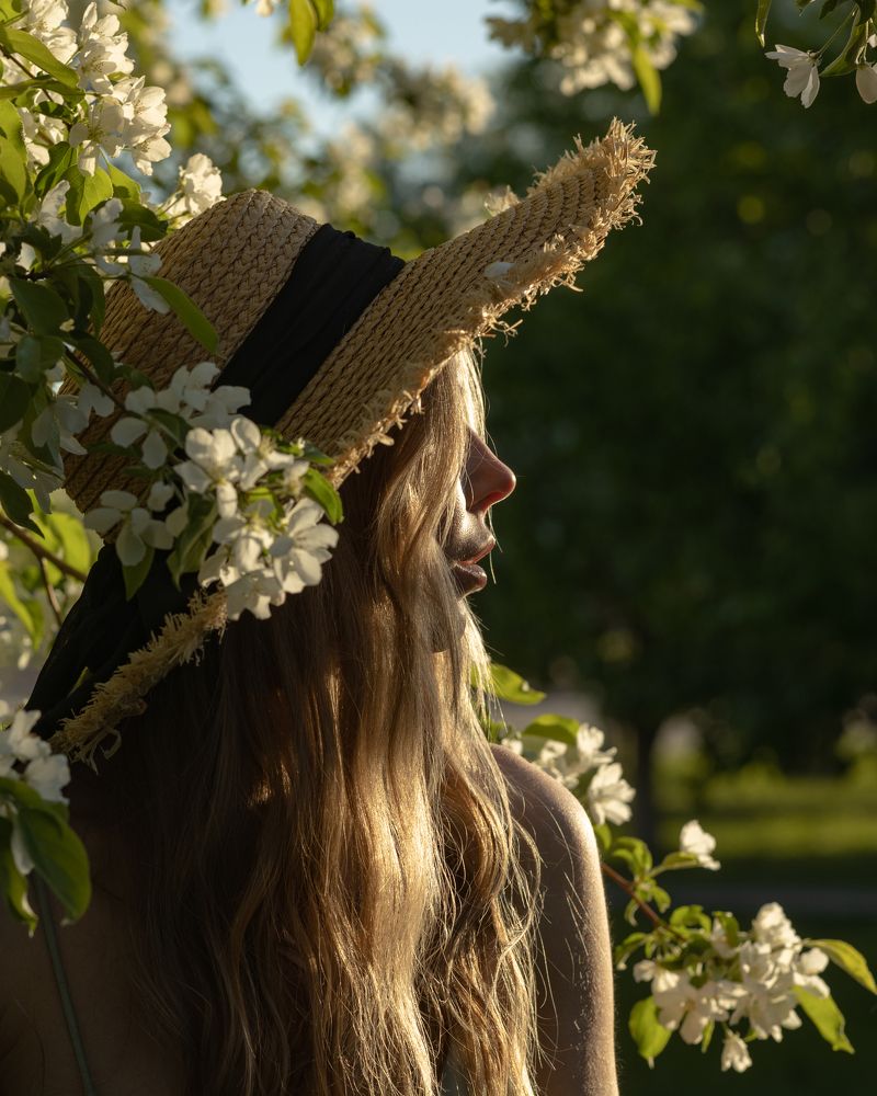 Photograph by Гульнура Касенова