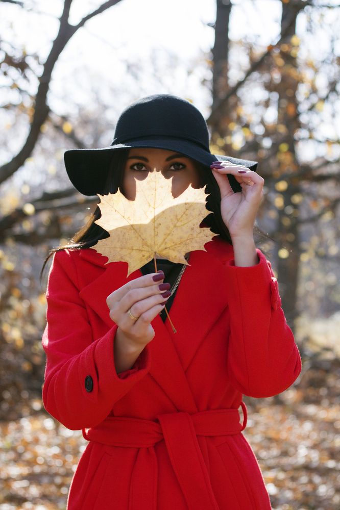 Photograph by Анастасия Рызлеева