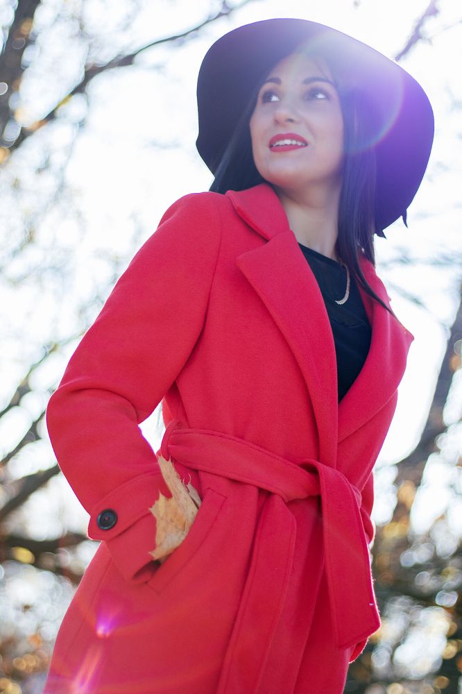 Photograph by Анастасия Рызлеева