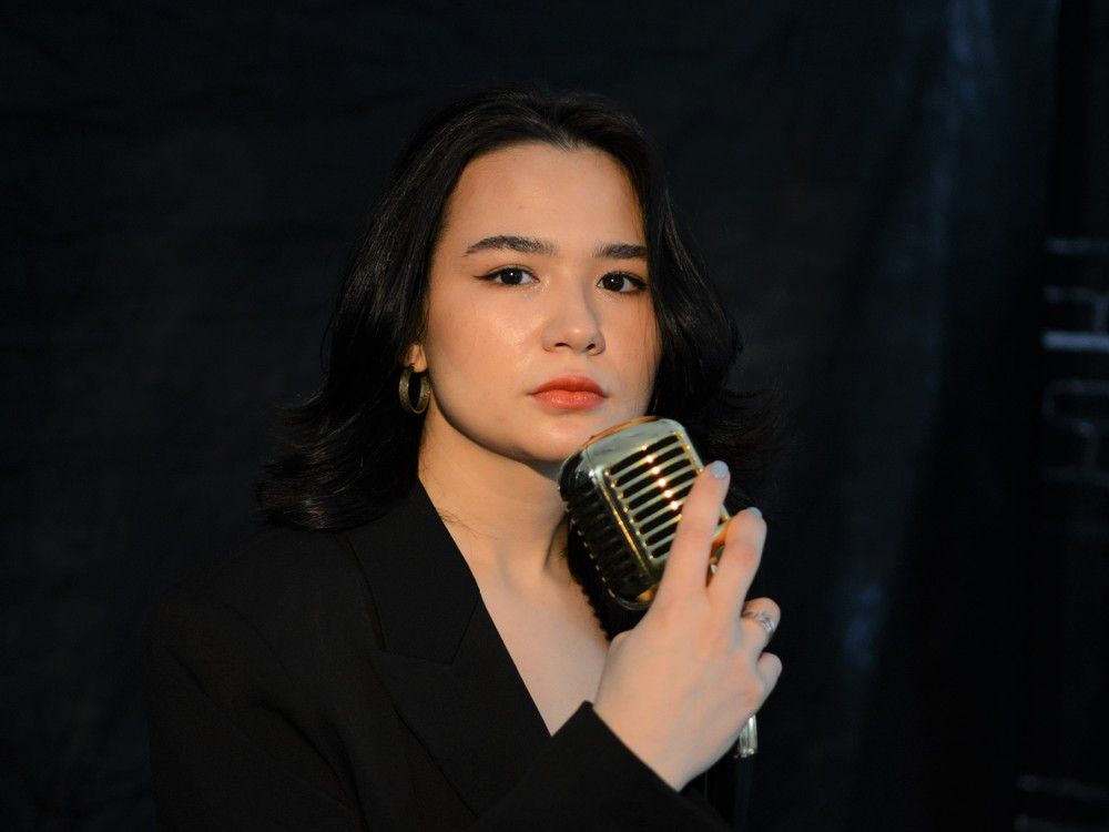 Photograph by Natalia Rassokhina