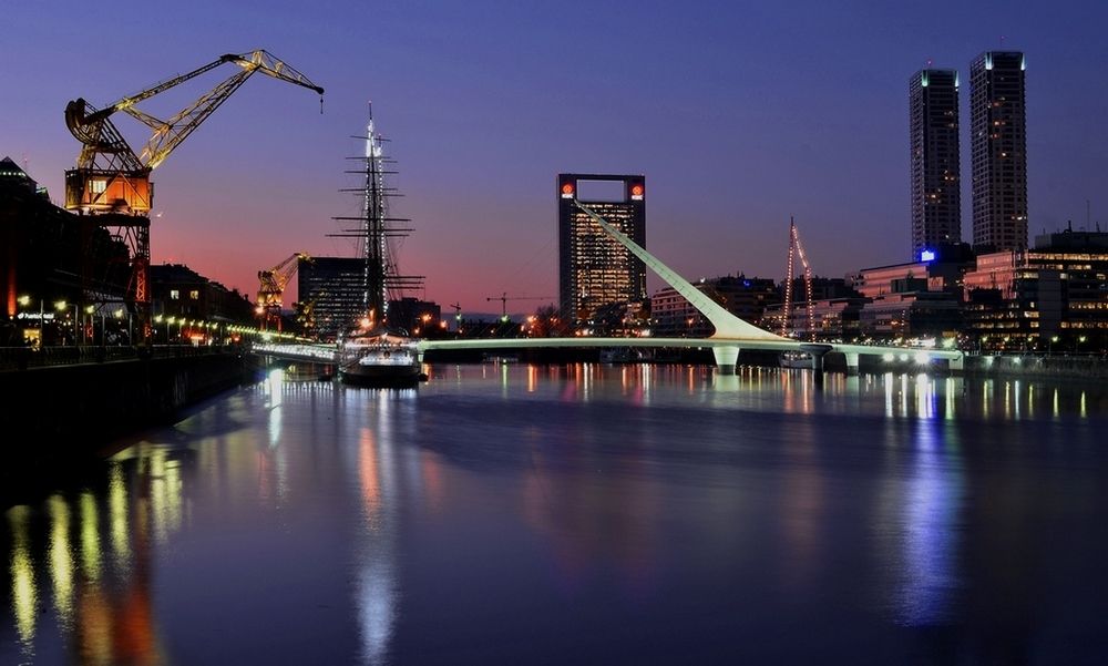 Фотография автора Eduardo Gavazzi