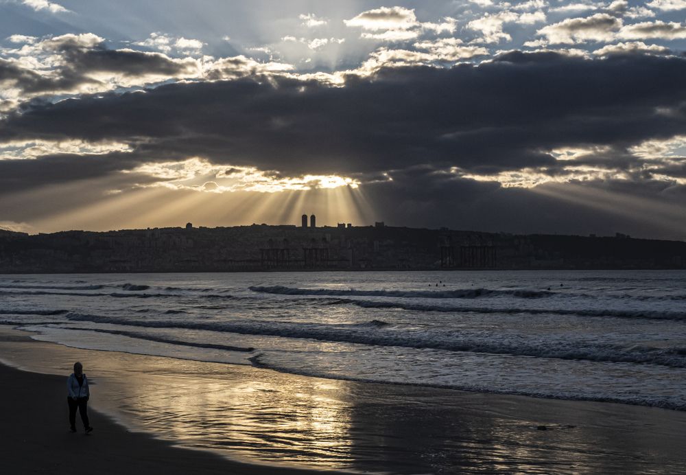 Фотография автора Marina Starovoyt