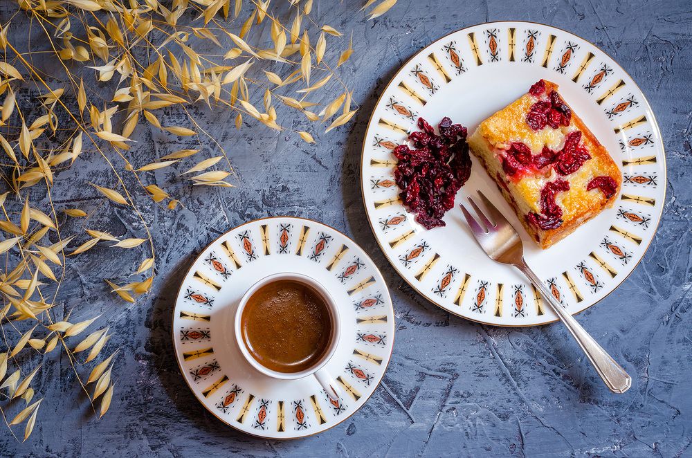 Photograph by Sahar Jafari