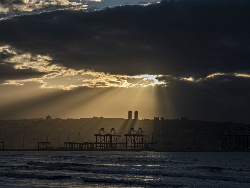 Фотография автора Marina Starovoyt