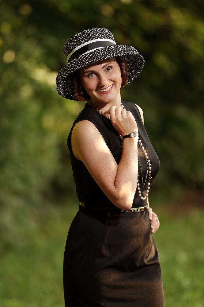 Photograph by Александр Филатов