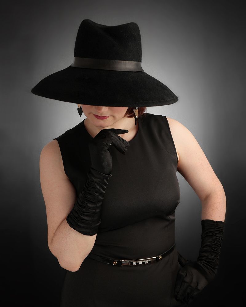 Photograph by Александр Филатов