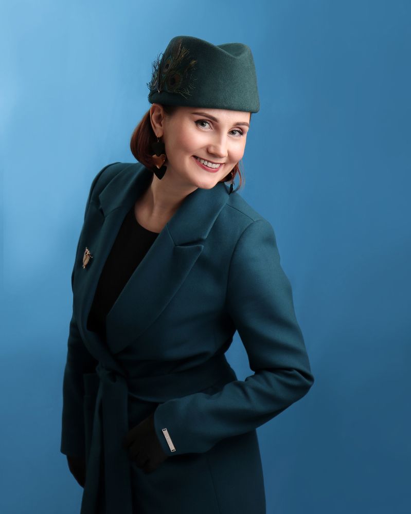 Photograph by Александр Филатов