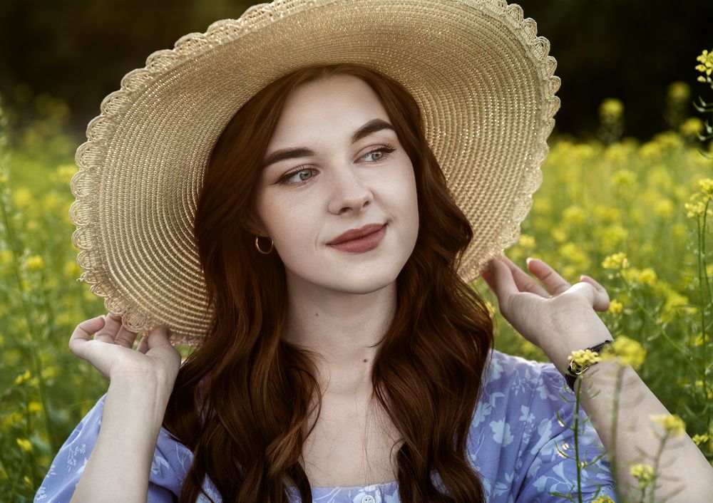 Photograph by Сергей Степанов