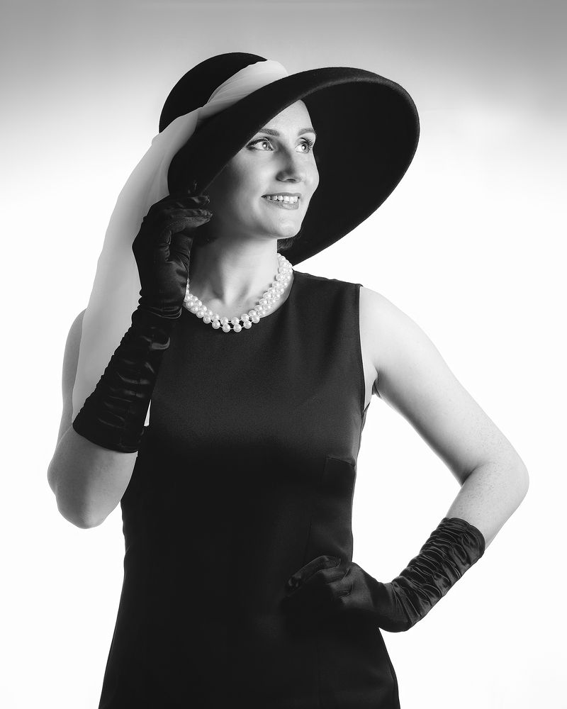 Photograph by Александр Филатов