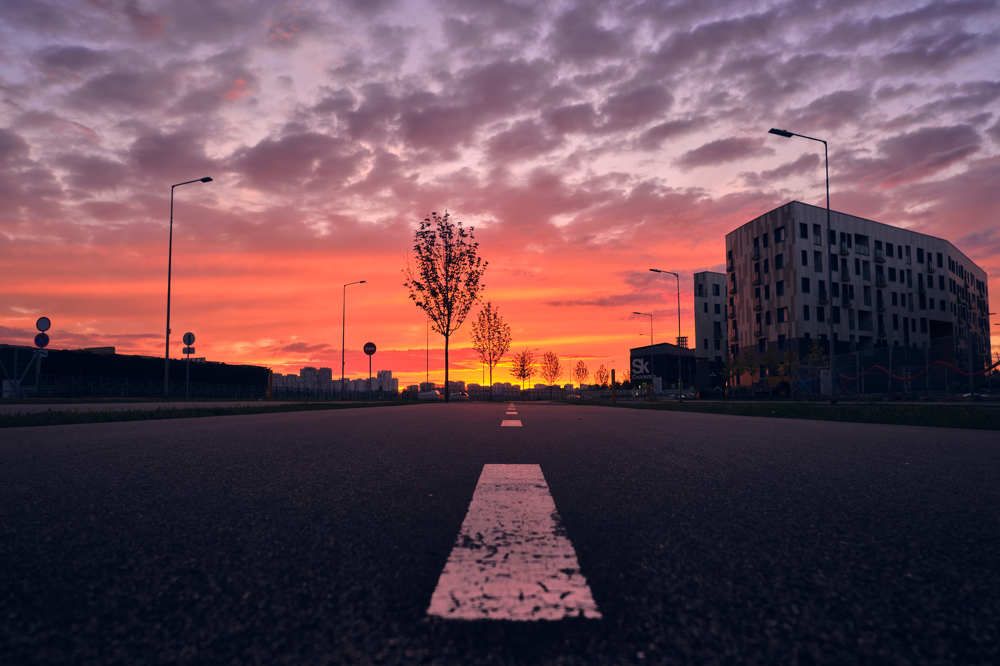 Photograph by Артур Газиев