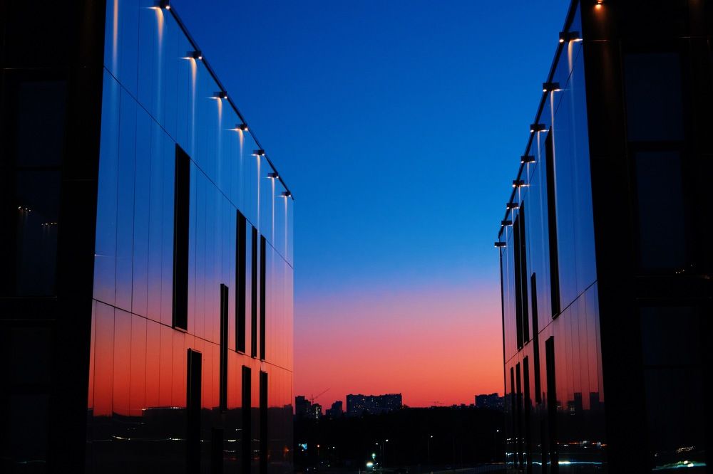 Photograph by Артур Газиев