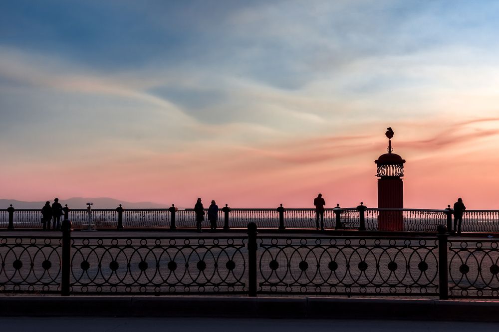 Фотография автора Елена Герасевич