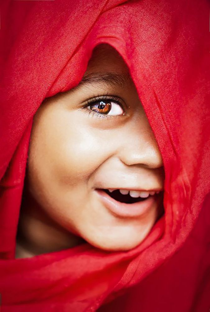 Photograph by Md. shamim ul Islam