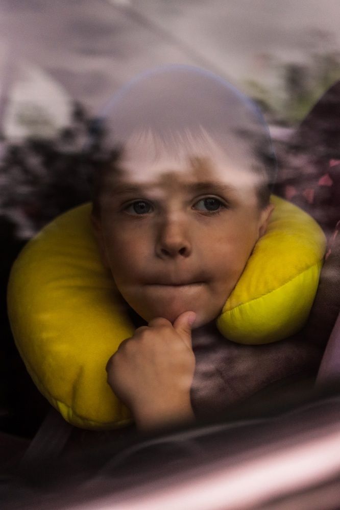 Photograph by Марина Моисеева