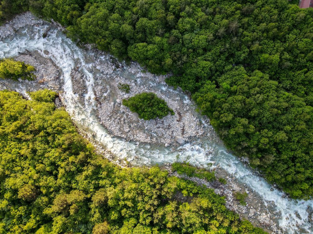 Photograph by Анастасия Юсова