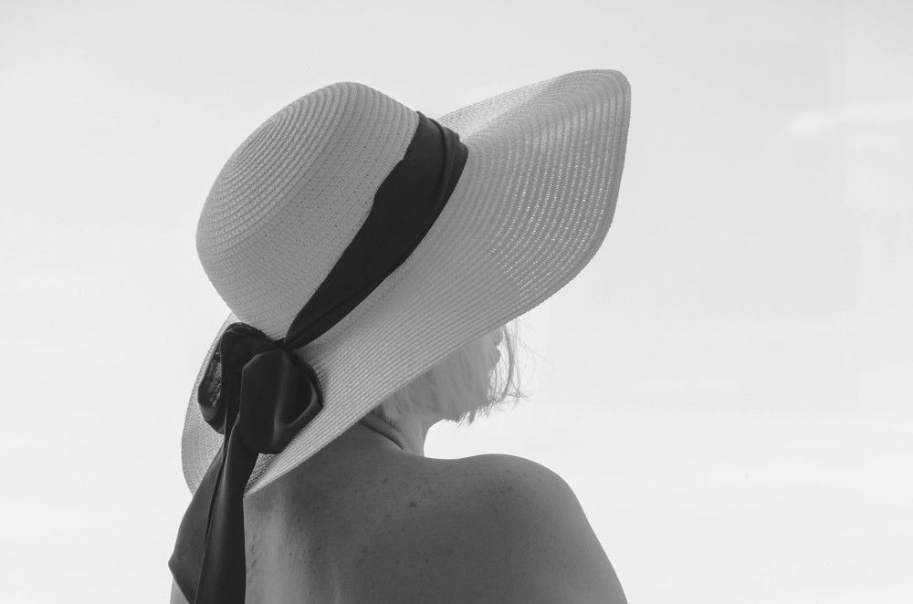 Photograph by Наталья Скиданова